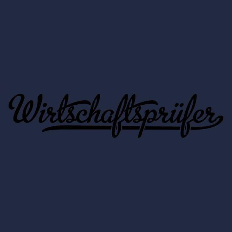 Expert-comptable