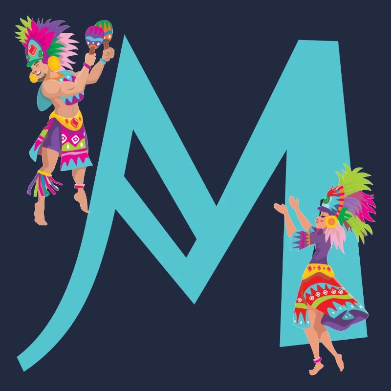 carnaval m