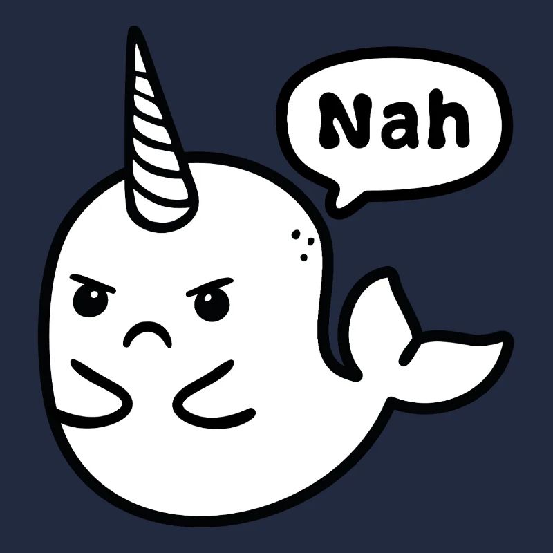 Interdiction de chasse à la baleine