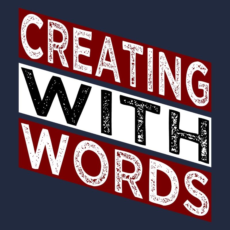 fostering creativity joke writing tips