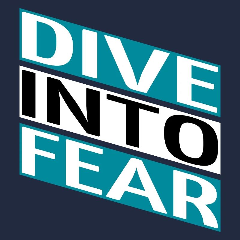 bungee jumping jokes bungee jumping techniques