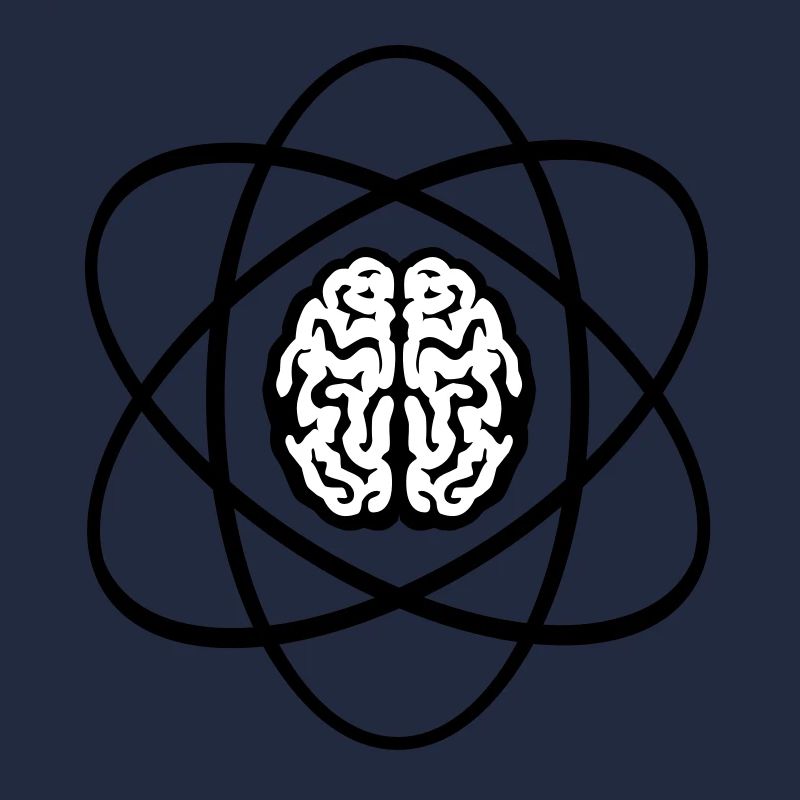 Atomic Brain Core /Cell