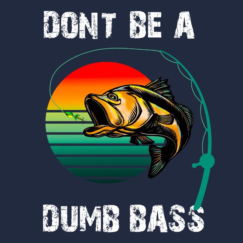 SEI KEIN DUMMER BARSCH, BARSCHANGLER