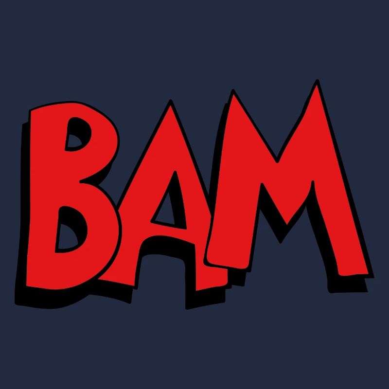 Bam