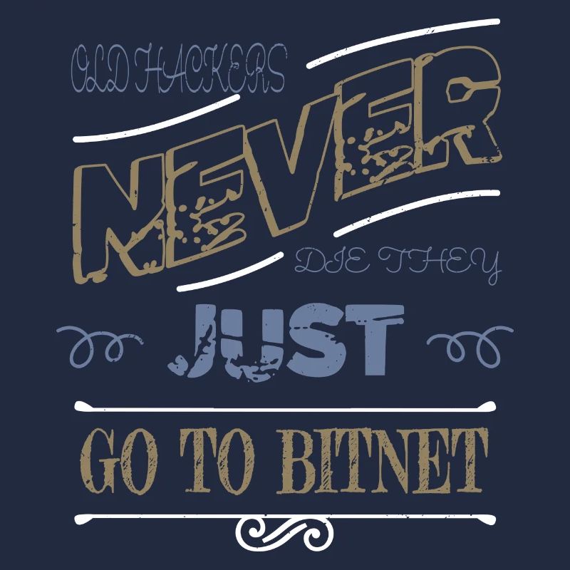 fingers hacking computer coding birthday cool