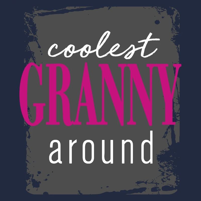 granny