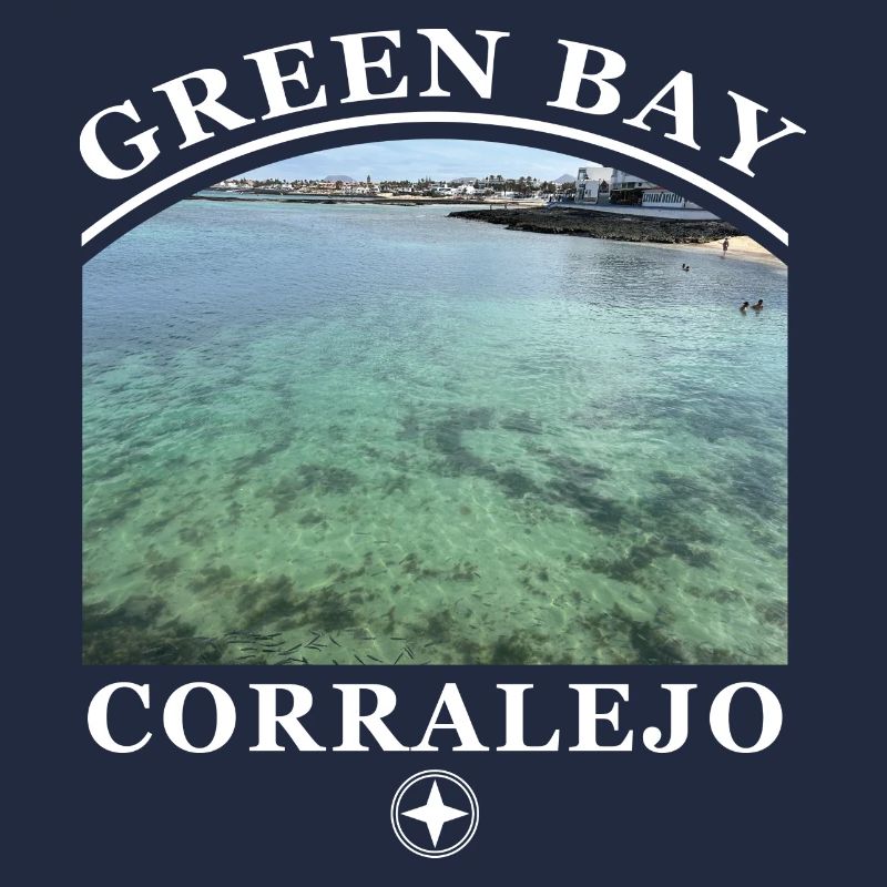 CORRALEJO BAY