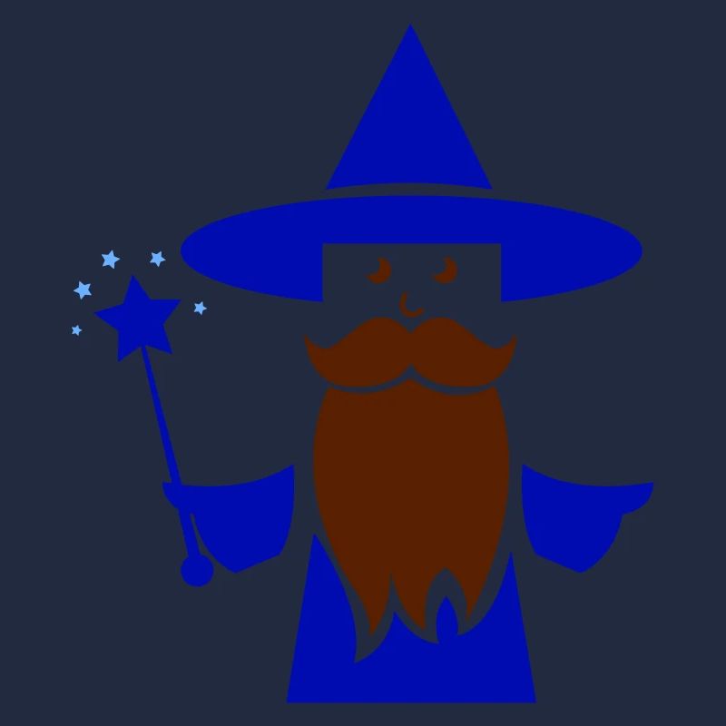 Sorcier
