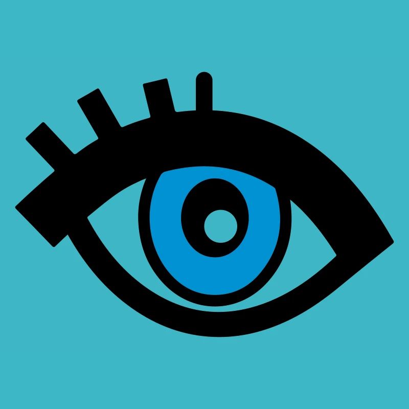 eyes