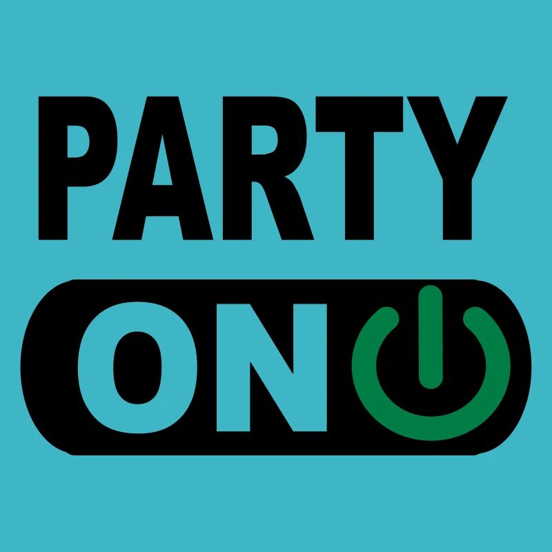 party