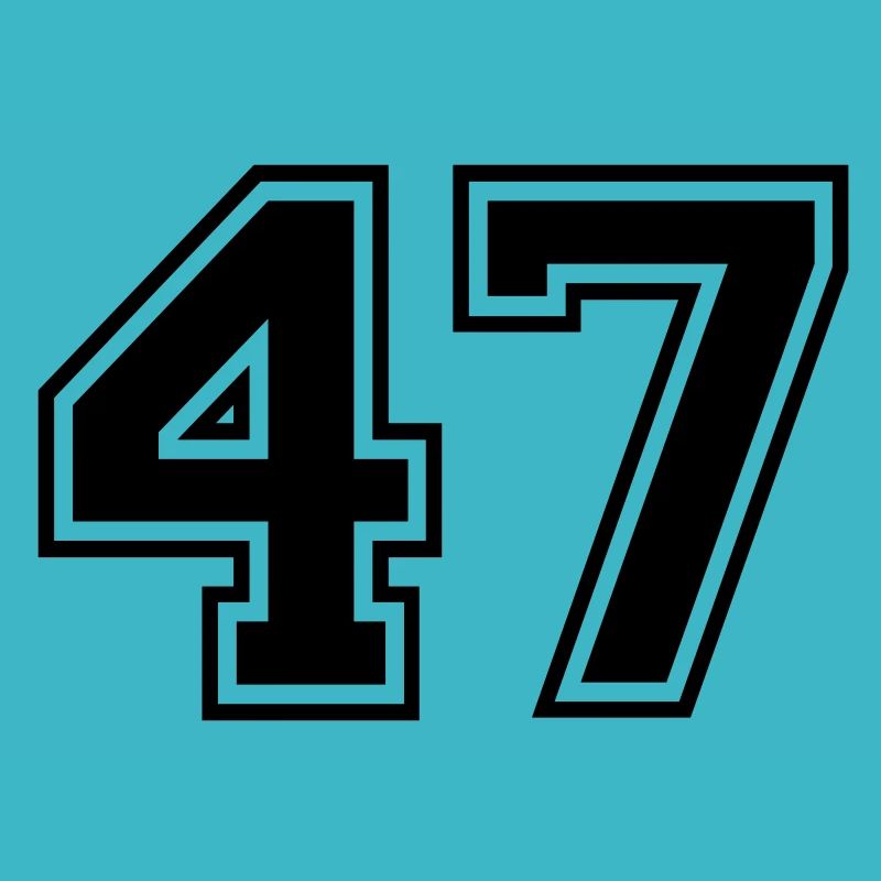 47