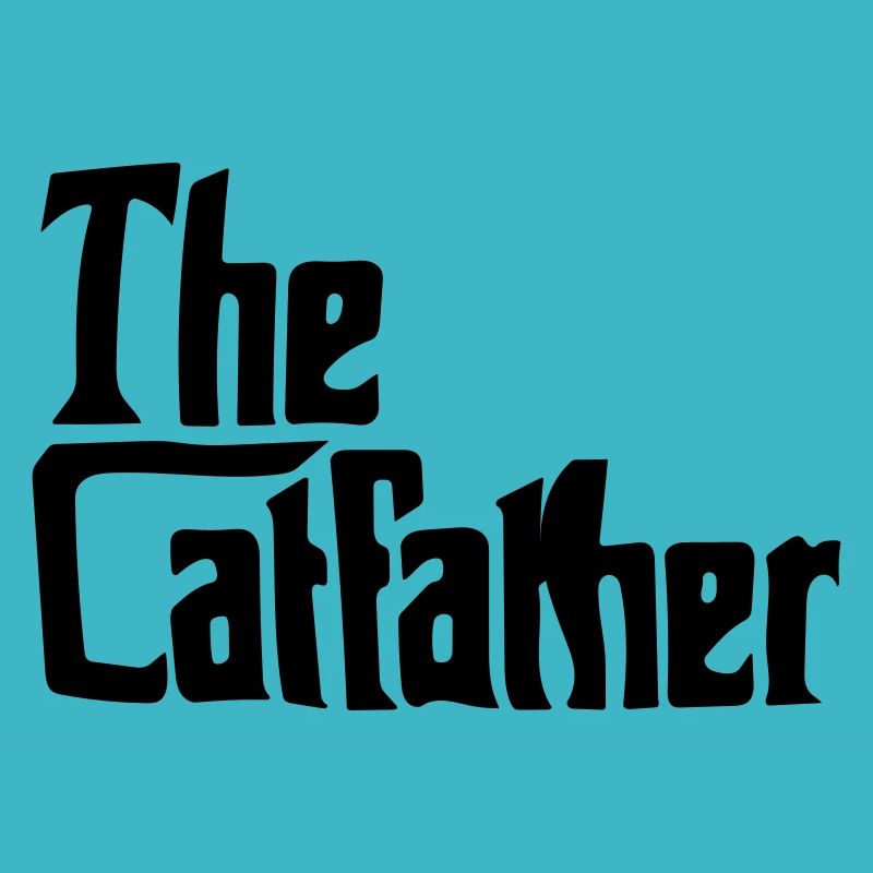 der Katzenvater
