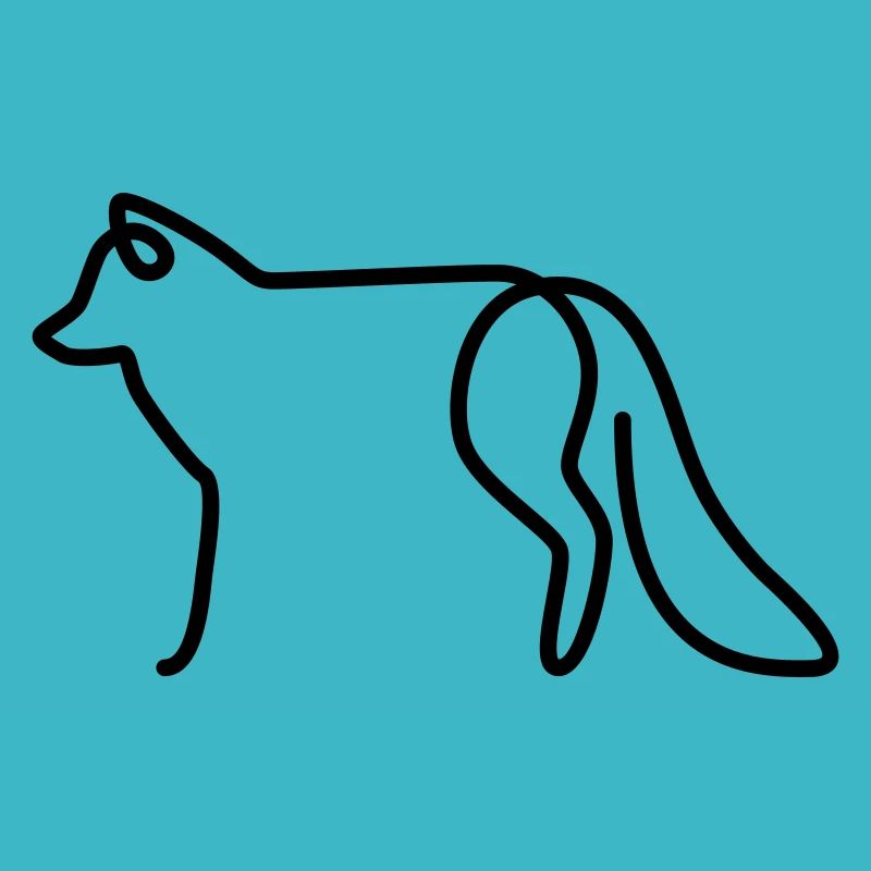 Fuchs