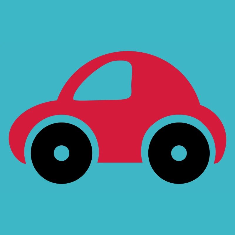 Petite voiture