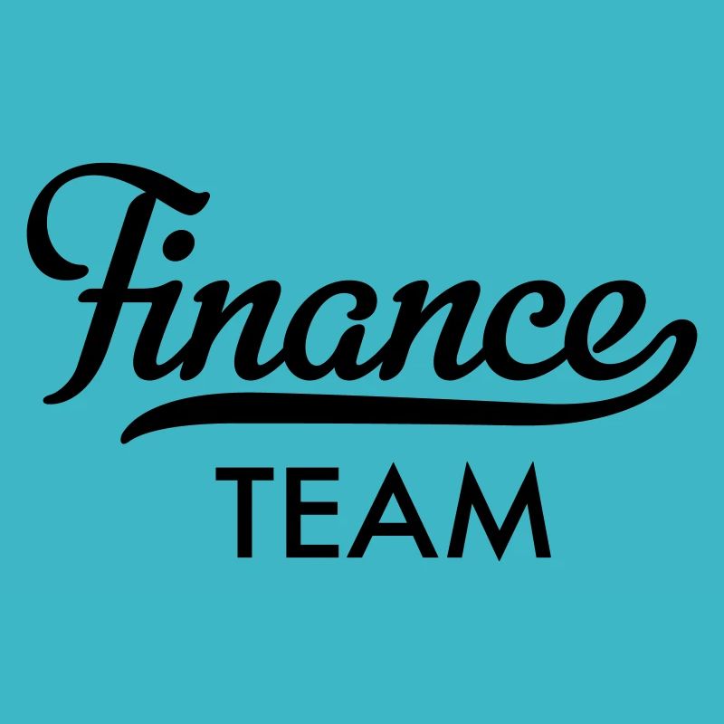 Finance Team