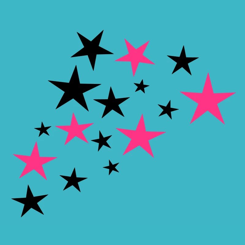 Sterne