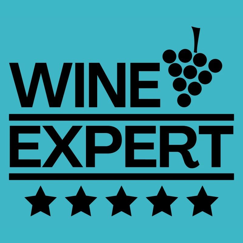 Wine Expert Sommelier