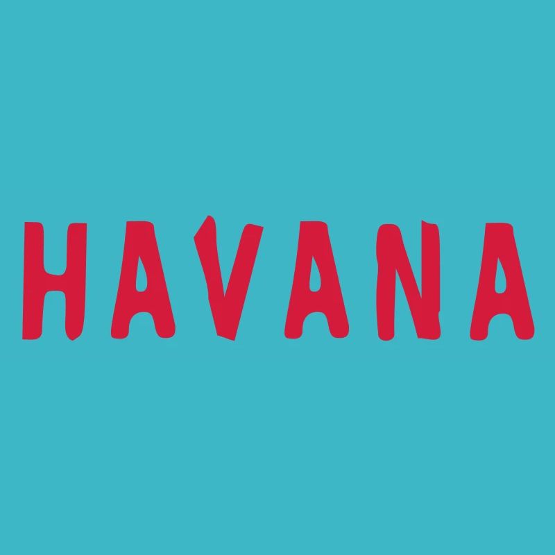 havana_vec_1fr