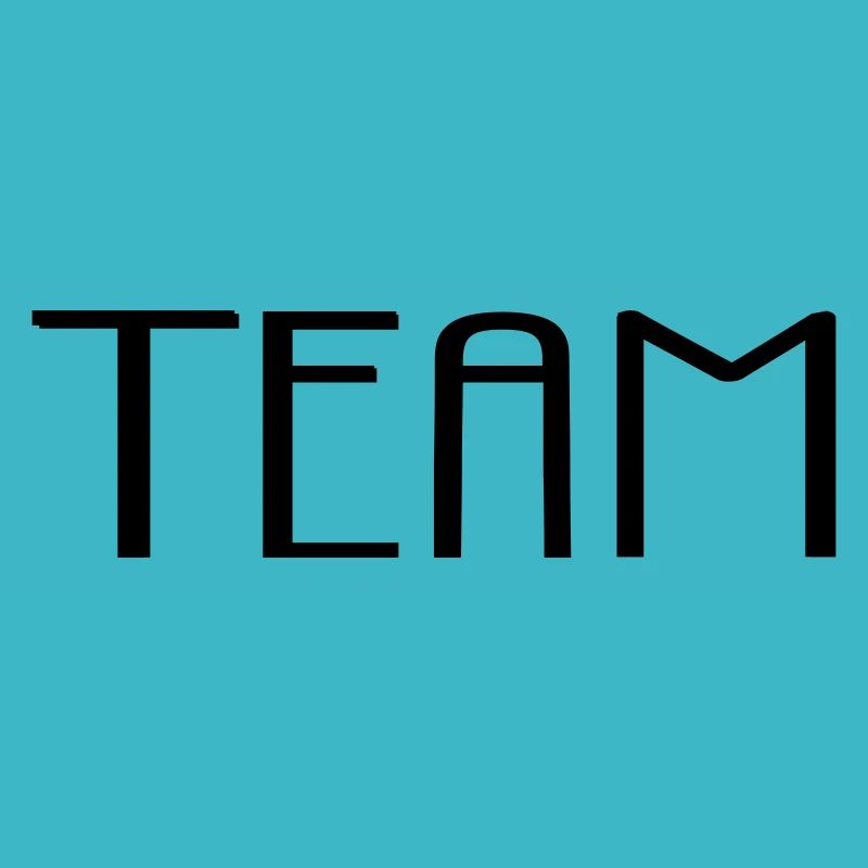 Team