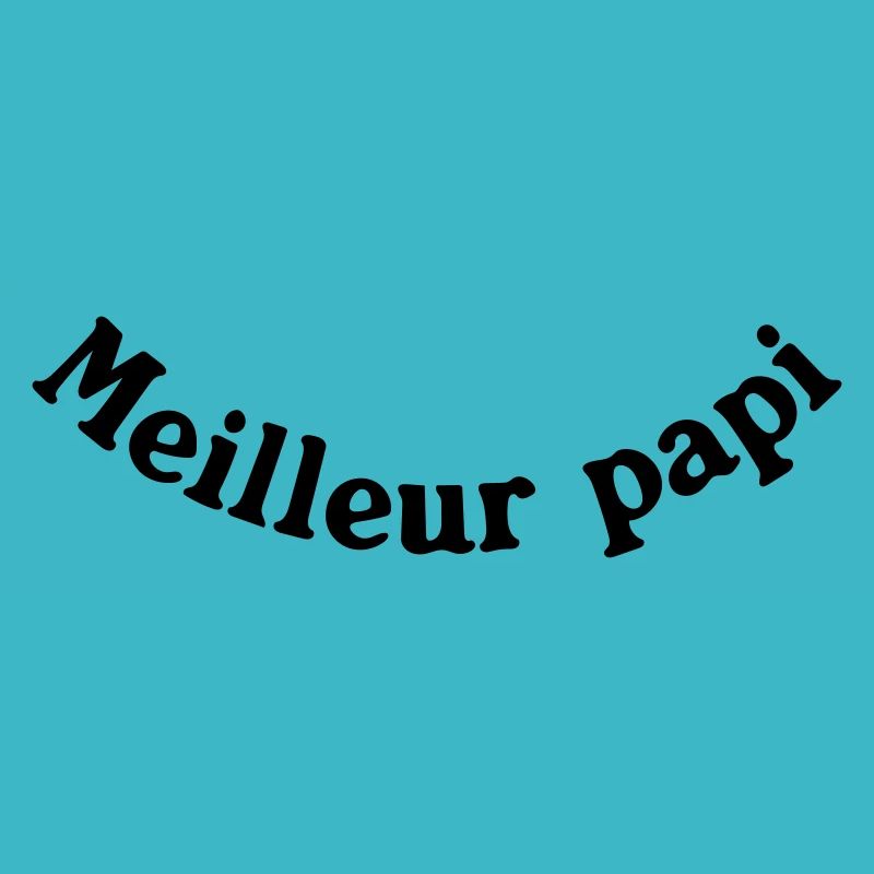 BESTE PAPI
