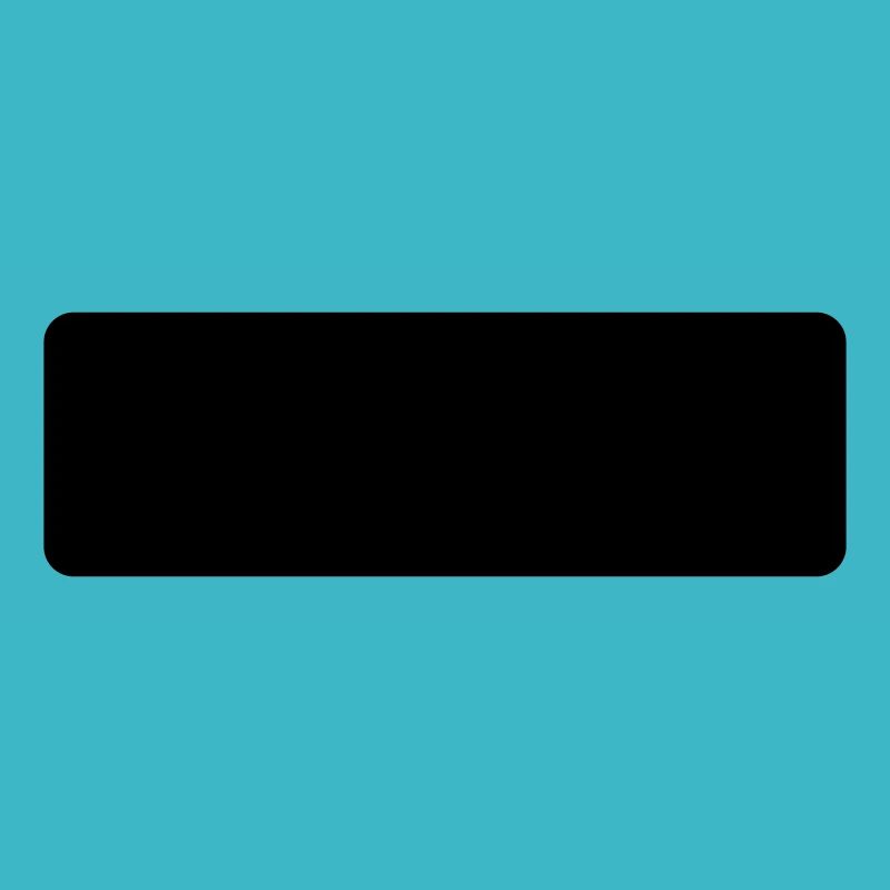 rectangle