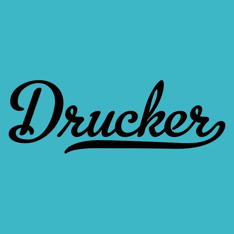 DRUCKER