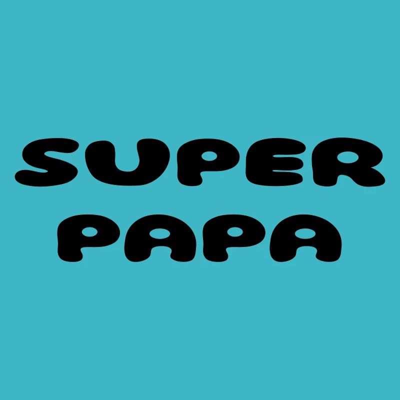 Super PAPA
