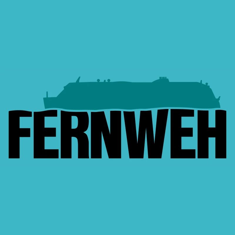 Fernweh