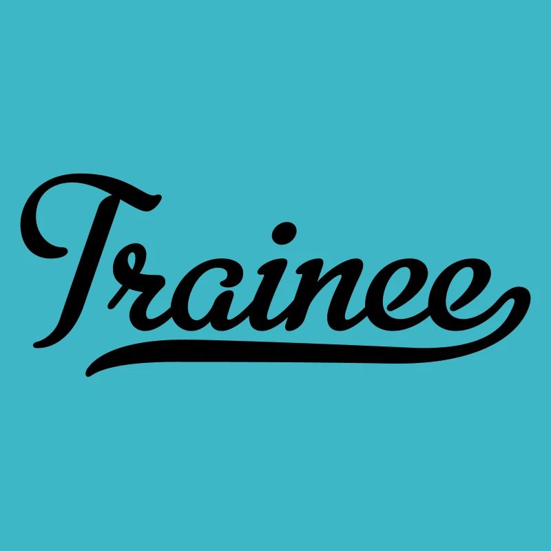 Trainee