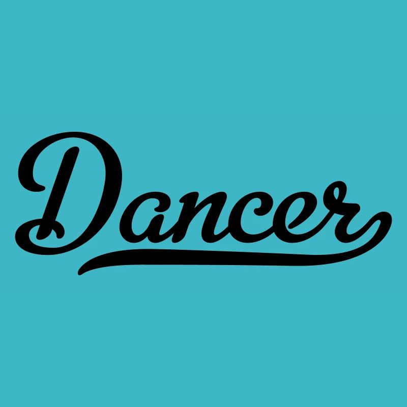 Dancer