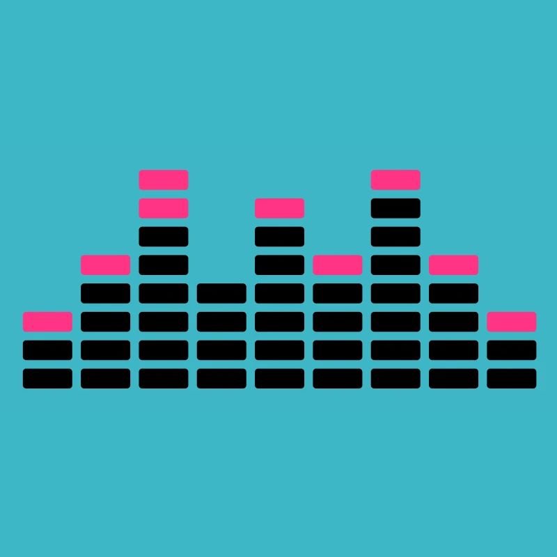 Equalizer