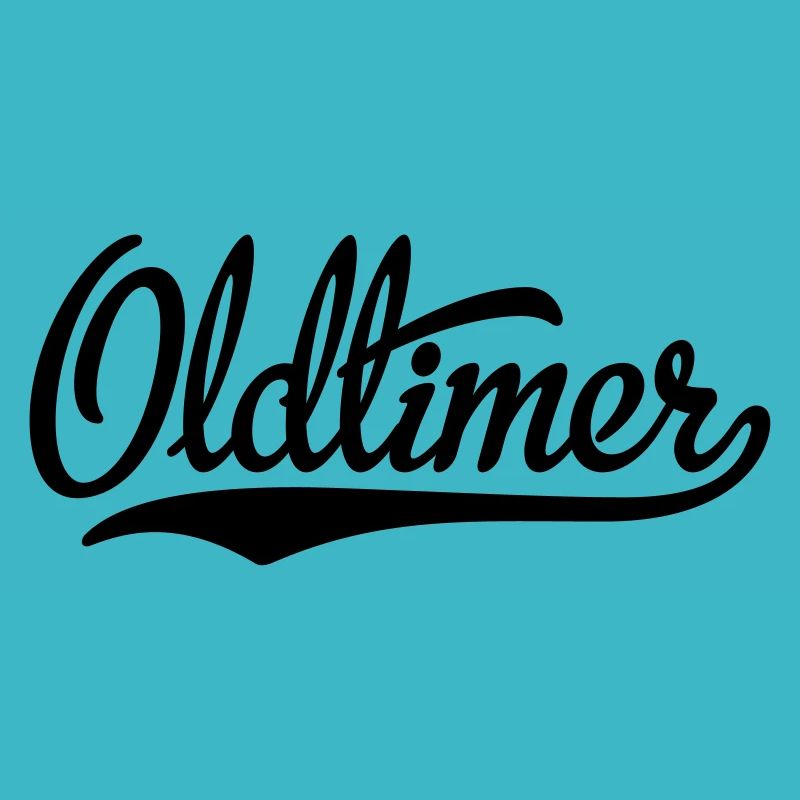 Oldtimer