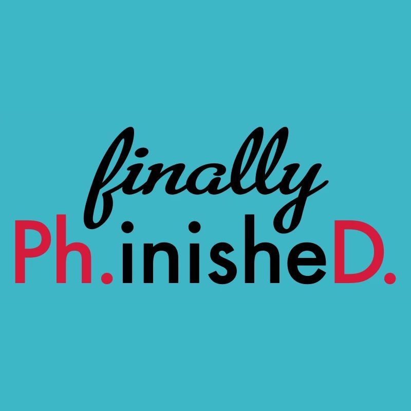 Phd