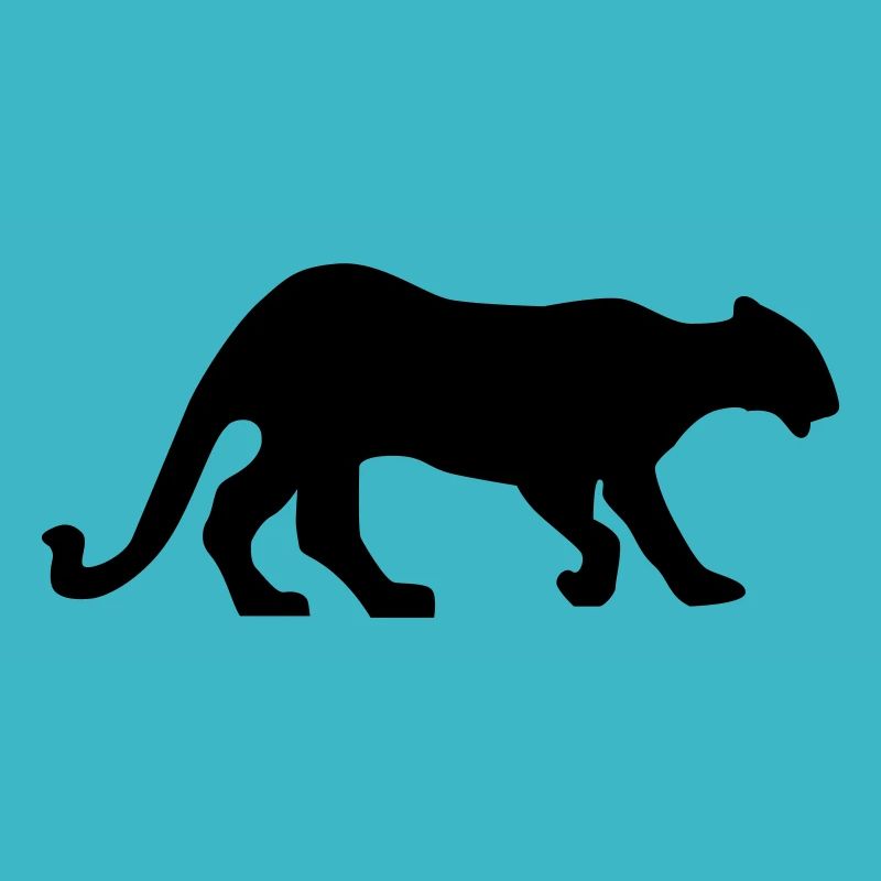 panther_schwarz_20