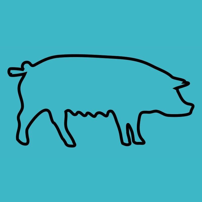 cochon