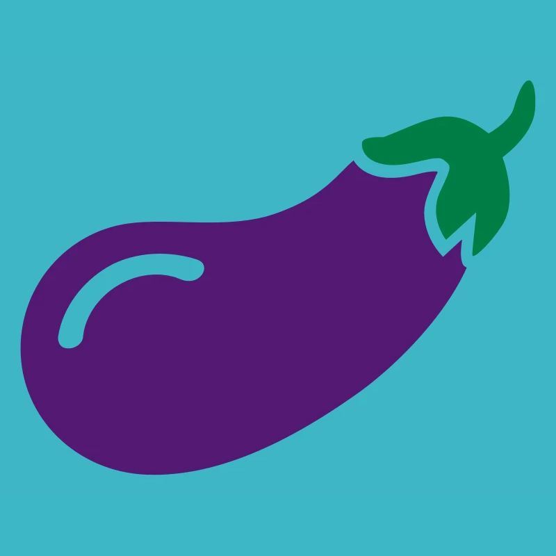 Aubergine