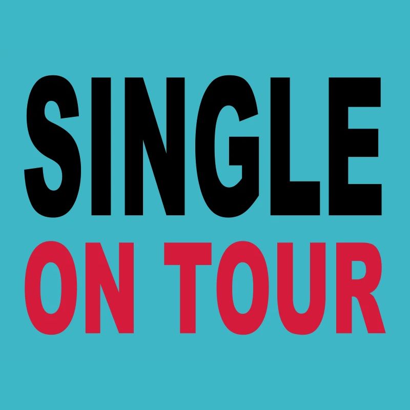 Single