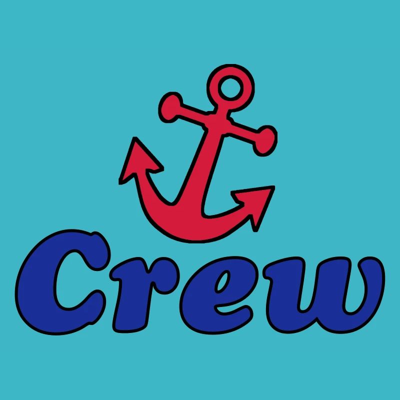 crew_anker