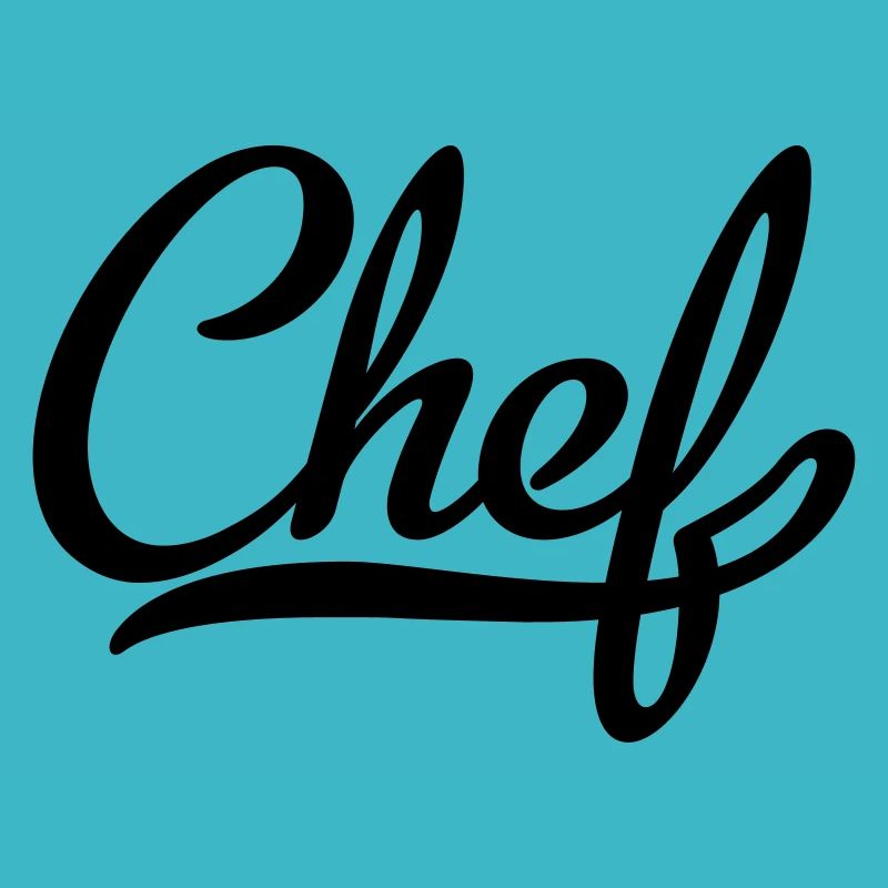 chef