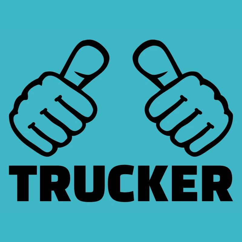 Trucker