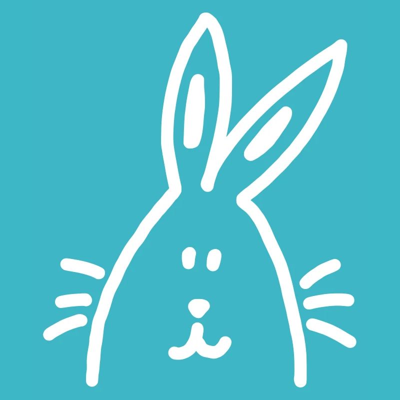 iYpsilon Ostern