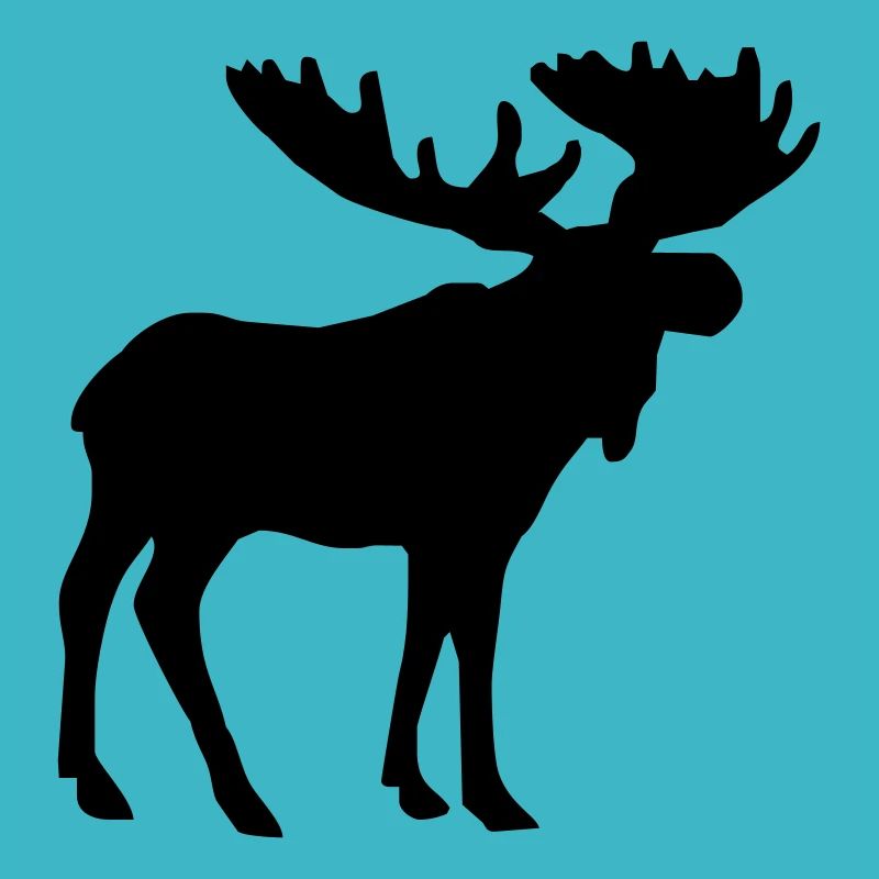 sweden