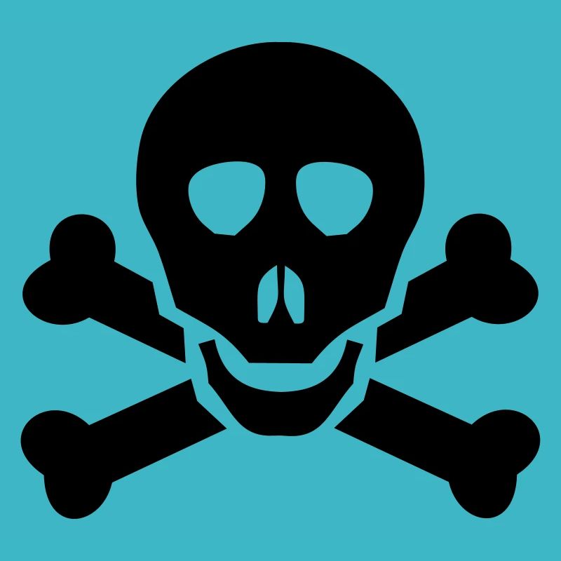 totenkopf