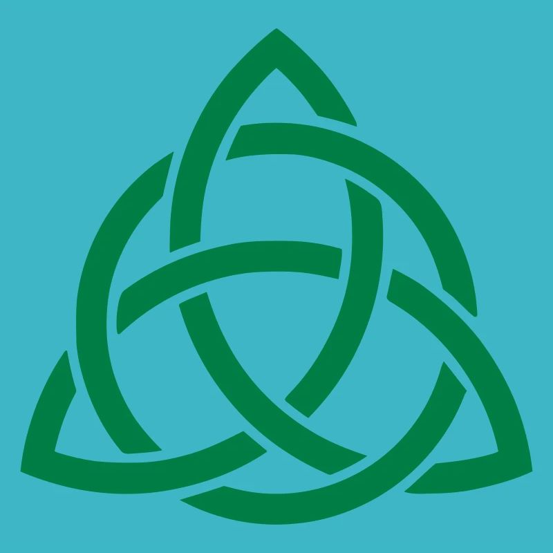 Celtic knot