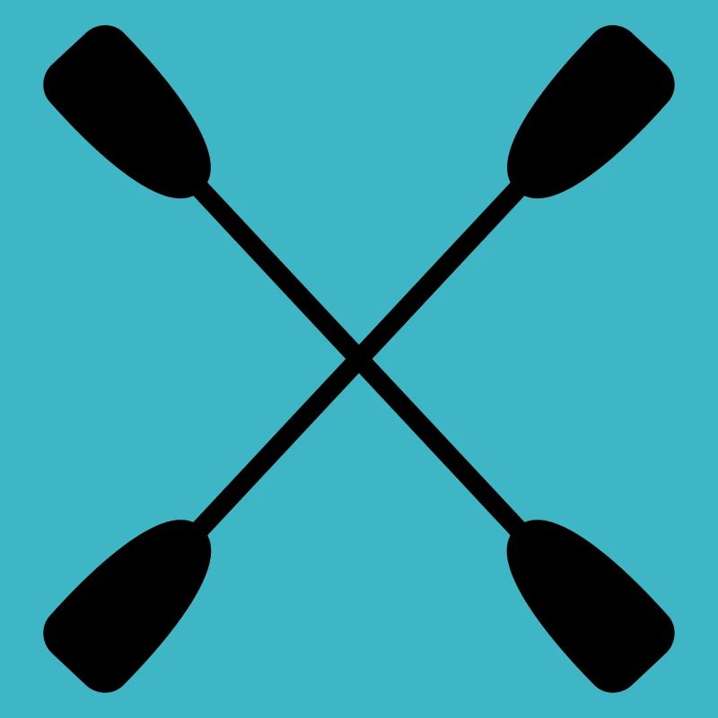 paddle