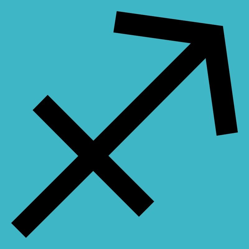 Sagittarius