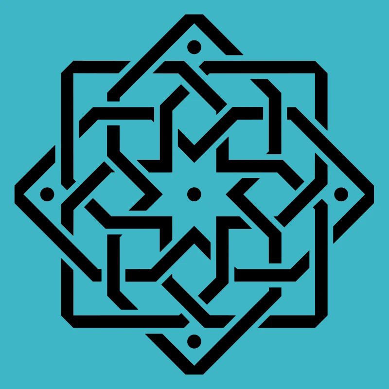 islamic art