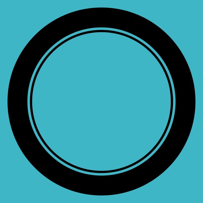 Logo / / Anniversary Emblem / / team / / Club