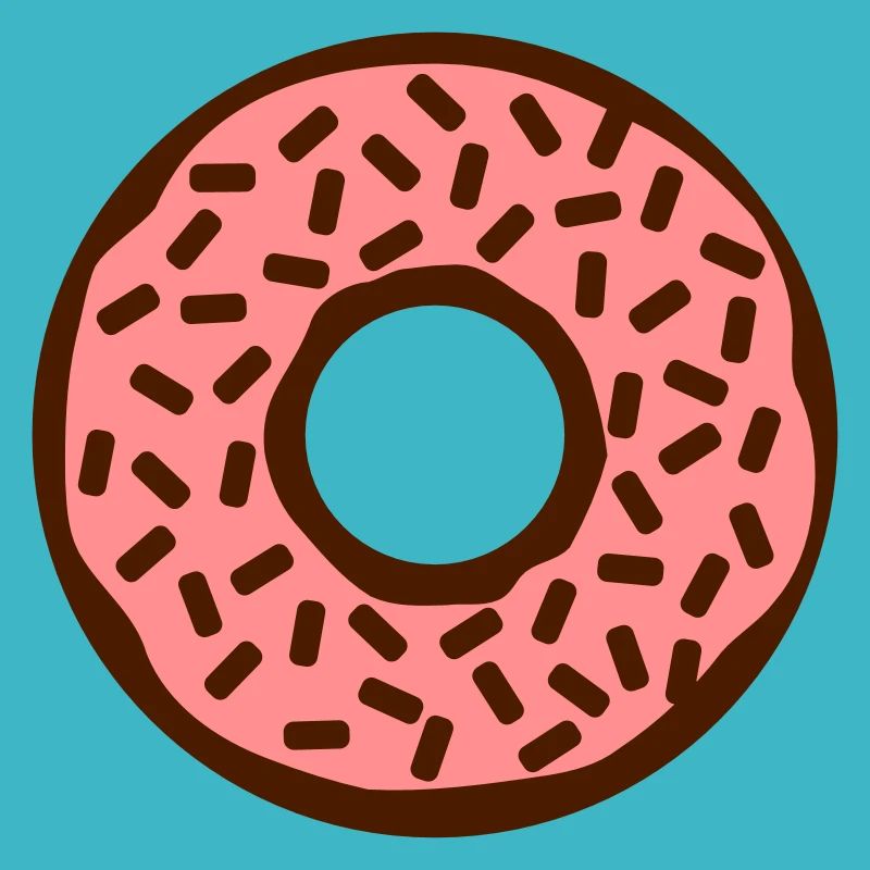 Donut
