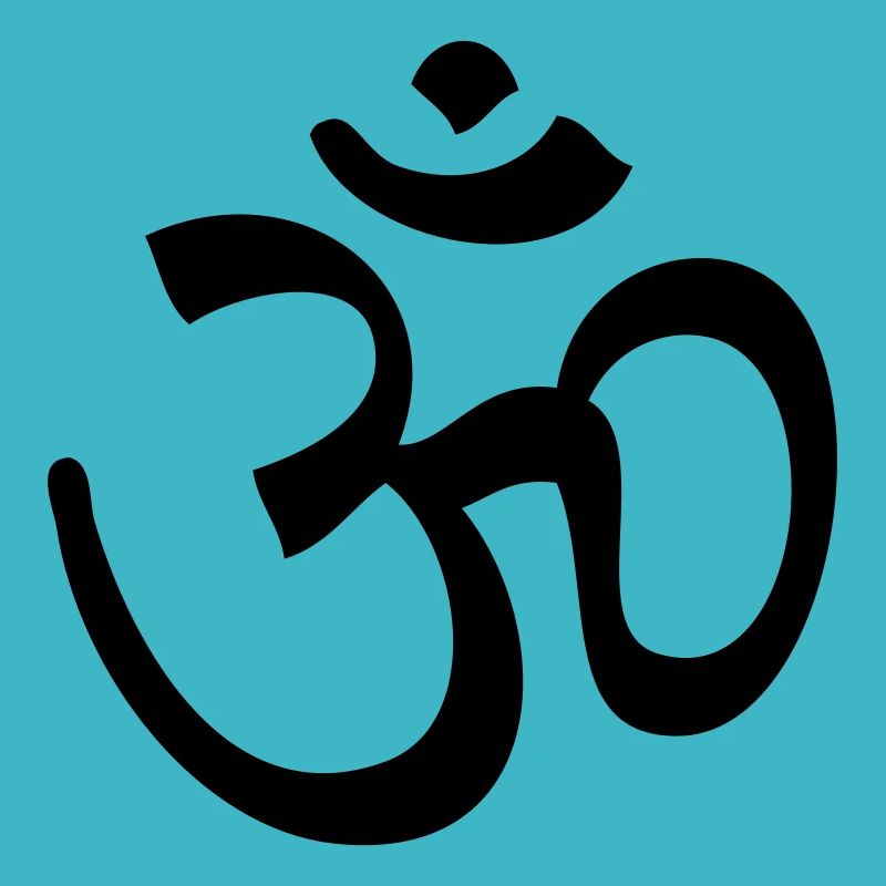 Om Omm ohm om ohm aum omm